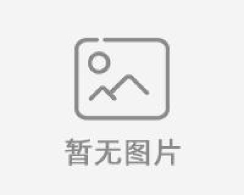 丰南抖音图文代运营服务
